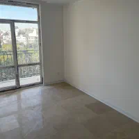 ۱۰۰ متری دو خواب نوساز کلید نخورده قیطریه|فروش آپارتمان|تهران, چیذر|دیوار