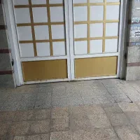 رهن ویلایی ۳۰۰ متری/ فاز ۴ مالک بی نیاز