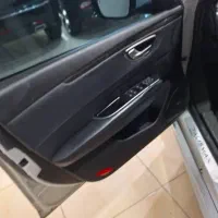 تالیسمان 2017|خودرو سواری و وانت|کرج, گلشهر|دیوار