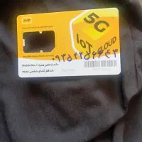 فروش سیم کارت دایمی ایرانسل درحدصفر|سیم‌کارت|شیراز, کوی زهرا|دیوار