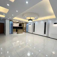 80متر*پارکینگ اختصاصی*دیزاین شده*قلب کهریزک