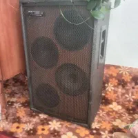 باند فلش خور بلوتوث دار