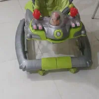 روروک  ششصد تومان