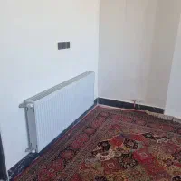 اجاره سه سوئیت مجزا و تکمیل مبله کوتاه مدت|اجارهٔ کوتاهمدت آپارتمان و سوئیت|الیگودرز, |دیوار