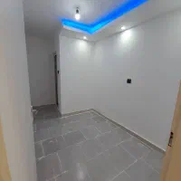 کد۲۹۰آپارتمان 50متری مارلیک کرج املاک بهنام|فروش آپارتمان|ملارد, |دیوار