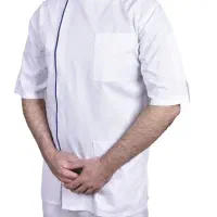 روپوش سفید
