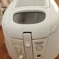 سرخ کن|اجاق گاز و لوازم برقی پخت‌وپز|اراک, |دیوار