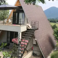 جوشکاری وآهنگری سیار باتاییدیه و پروانه کسب ونیفای