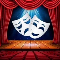 کلاس بازیگری تئاتر و سینما در دزفول