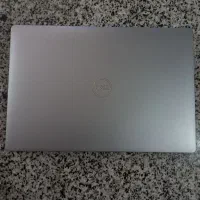 لپ تاپ دِل مدل Dell Latitude 5310