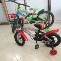 موبایل نقد اقساط|موبایل|تخت, |دیوار