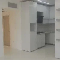 آپارتمان-فول-امکانات-مجتمع-برند
