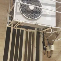 کولر گازی 24هزار سام سونگ