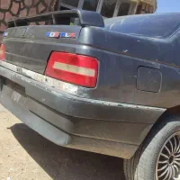 پژو 405|خودرو سواری و وانت|فریدونشهر, |دیوار