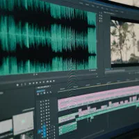 ادیتور ویدیو بلند و کوتاه|خدمات رایانهای و موبایل|تهران, تهرانسر شرقی|دیوار