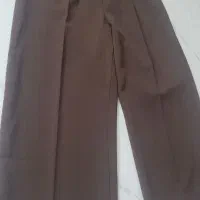 شلوار بوتکات