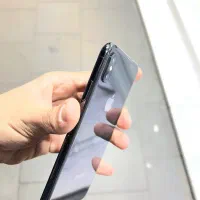 Xs max 256|موبایل|فردیس, فردیس|دیوار