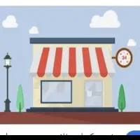 منزل-اجاره-ای-میخاهم