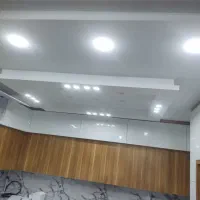 نصاب برچسب کابینت|خدمات پیشه و مهارت|کرمان, |دیوار