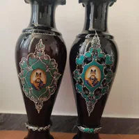 ظروف سنتی