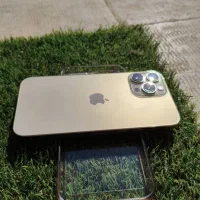 آیفون 13promax|موبایل|کرج, مطهری|دیوار