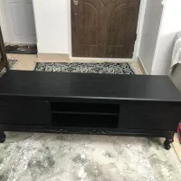 میز تلوزیون