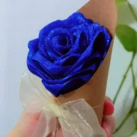 گیفت جدید شب یلدا.روزمادر.ولنتاین.عروسی.حنابندان|صنایع دستی و سایر لوازم تزئینی|قرچک, شهرک طلائیه|دیوار