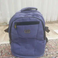 فروش کیف مدرسه