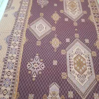 روفرشی ۱۲ متری در حد نو