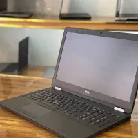 انواع لپ تاپ (استوک)