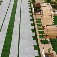 ویلا اجاره/روزانه|اجارهٔ کوتاه‌مدت ویلا و باغ|شوشتر, |دیوار