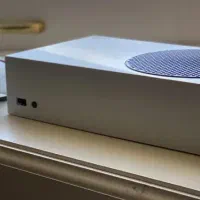 ایکس باکس سریز اس نسل 9