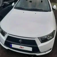 دنا اتومات مدل۹۹