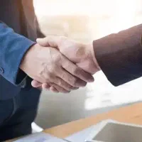 اعطای نمایندگی در سراسر کشور