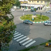 اجاره روزانه آپارتمان در رشت فقط یک میلیون