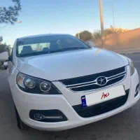 جکj5 جی۵ مدل ۹۵ ، ۲۰۸ تاکار استثنایی