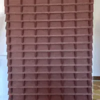 پرده کشویی|پرده، رانر، رومیزی|خلخال, |دیوار