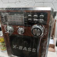 رادیوFM|لوازم جانبی موبایل و تبلت|قم, هفت تیر|دیوار