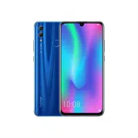 Honor 10 lite|موبایل|اصفهان, همدانیان|دیوار