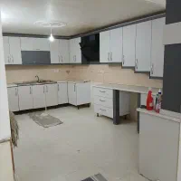 زیر زمین میدان امام