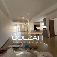 ۱۷۰ متر/۳ خواب/ تاپ لوکیشن گلزار/ برج برند/مشاعات|اجارهٔ آپارتمان|تهران, اقدسیه|دیوار