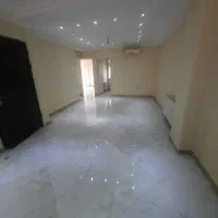 اپارتمان ۴۰ متری مهراباد جنوبی