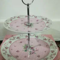 ظرف سرو پذیرایی|ظروف سرو و پذیرایی|زنجان, |دیوار