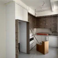 ۷۰ متر ۲ خوابه/ساختمان شخصی ساز / حرم مطهر رضوی
