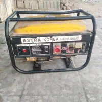 موتور برق 3کیلو|ماشینآلات صنعتی|بیضا, |دیوار