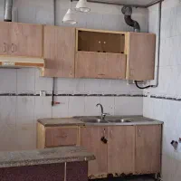 اجاره ویلایی ماشین رو|اجارهٔ خانه و ویلا|سبزوار, قلعه‌نو دهزار|دیوار