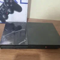 سونی ۲ فلش خور