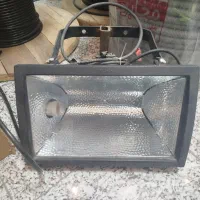 قاب پرژکتور