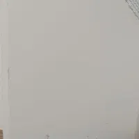 پکیج ایران رادیاتور