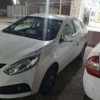 جک جی فور|خودرو سواری و وانت|اهواز, زیتون کارگری|دیوار